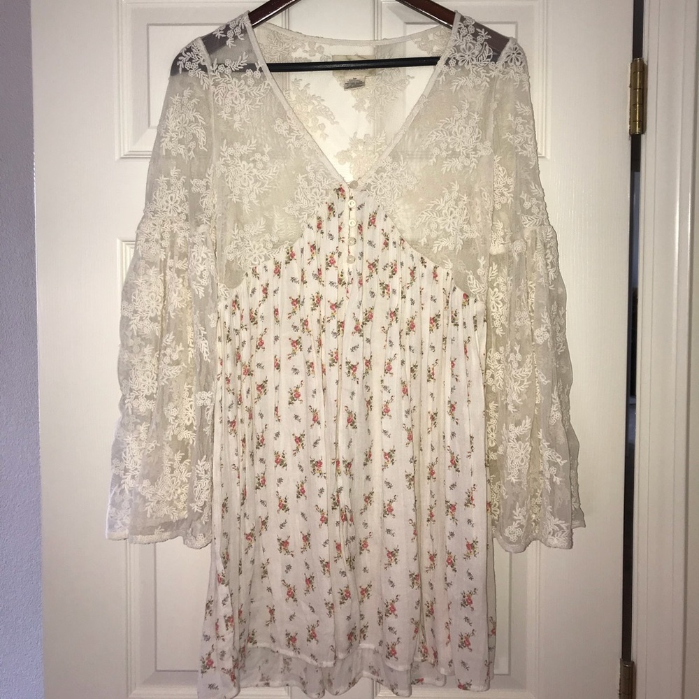 Denim Supply by RL-New W/O Tags